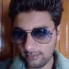 paras shah