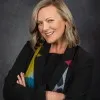 Katherine Latimer