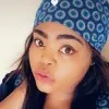 Lerato Mogane