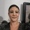 Leslie Felizardo
