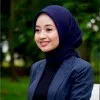 Nurul Atiqah