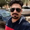 zahid hassan