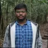 Naren Aitha