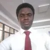 Akindele Ogunniyi