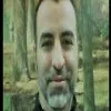Cristiano Claro de Assis