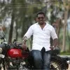 Sree Sabarish