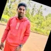 Venkateswarlu Challa