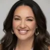Diana De Alba