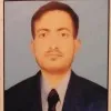 Md Aurangzeb Khan