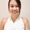 Wynne Chua