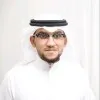 Ayman Alsahwa