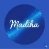 Madiha Syed Junaid
