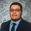 Jesus Mendez