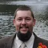 Thomas Jones