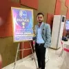 Rahul Kumar