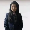 Vaishnavi Nalhe