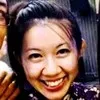 Isabel Yee Pinn Tsin