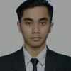 Rahmat Hidayat