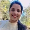 SUREKHA CHAVAN