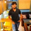 Ujwal Gupta