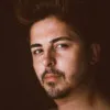 Daniel Heredia