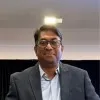 Manoj Patil