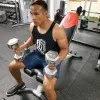 Marco Martinez