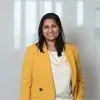 Anagha kothavale