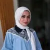 Fatma Elkordy