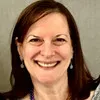 Julie Klein