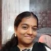 Pavithra