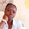 Oyindamola Lasisi