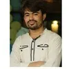 Niamat Sarker