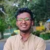Ritesh Lade