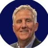Robert Stribling
