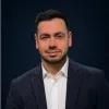 Serhat Kılıç