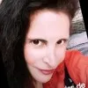 Mirella Jara