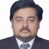 Syed Md Reyaaz