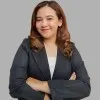Sefanya Prischa Dyah Rahmadani