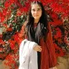 Urooza Haroon