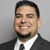 Jonathan Cuesta