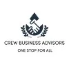 CREW BUSINESS Advisors