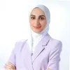 Dana Al