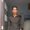 Yuvraj Kumar