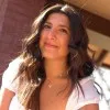 Hannah Mashaal