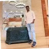 Prakash