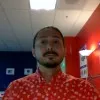Abel Rios