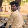 Nithish Kumar