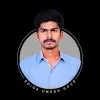 Ediga Umesh Goud
