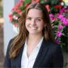 Grace Mahaffey
